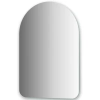 Зеркало 60x90 см Evoform Primary BY 0018