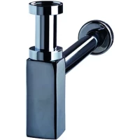 Сифон для раковины Wirquin Careis 31650001 1 1/4