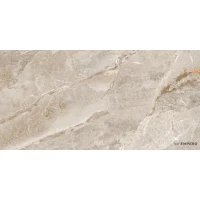 Керамогранит 01-00009403 Stone Beige Carving 60x120