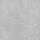 Керамогранит Kerama Marazzi Аллея серый светлый 30x30 SG911800N