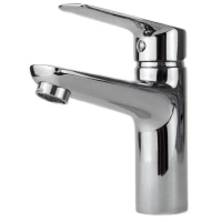 Смеситель для раковины Esko Delhi DL 26