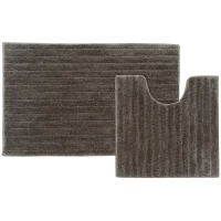 Набор ковриков IDDIS Basic B17M585i12