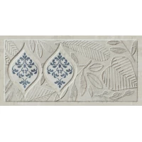 Декор Kerama Marazzi Сиена 2 матовый 7,4x15 VT\A274\16000