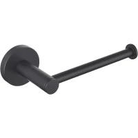 Держатель туалетной бумаги Schein Kahlo 9141MB