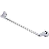 Полотенцедержатель 47,5 см Veragio Oscar Cromo OSC-5220.CR