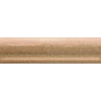 Бордюр Mainzu Moldura Livorno Ocre 20x5