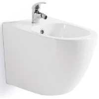 Подвесное биде Aquatek Европа AQ1016-00