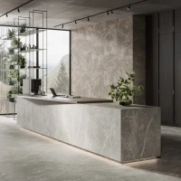 Коллекция Kerama Marazzi Бриансон