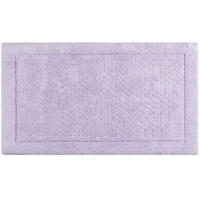 Коврик Kassatex Sublime Lavender Frost SLM-510-LVF