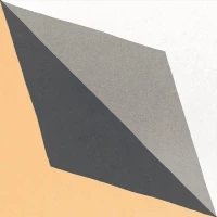 Керамогранит Caprice Wave Colours 20x20