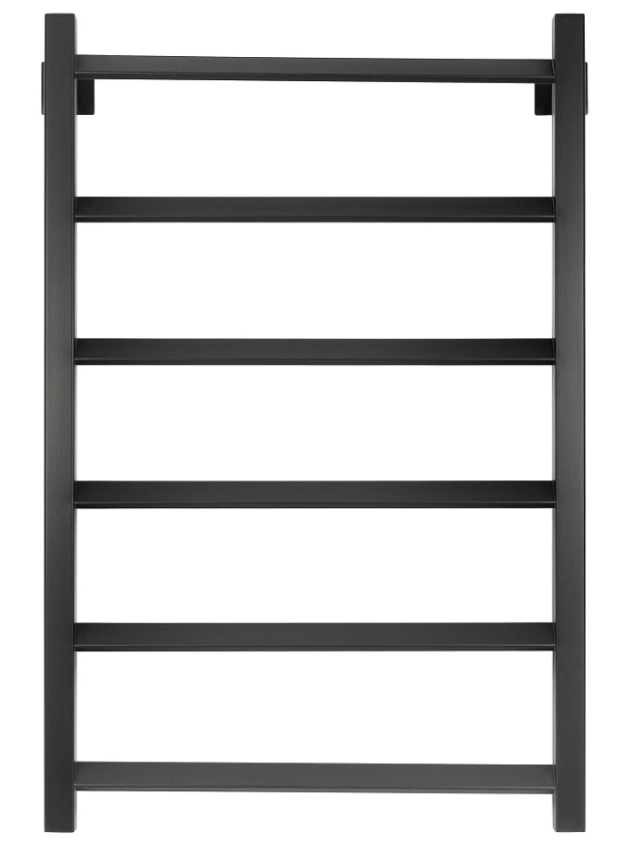 

Полотенцесушитель электрический 870x630 ТЭН правый Secado Корсико Grado 4673739251669