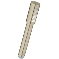 Ручной душ Grohe Sena Stick 26465EN0