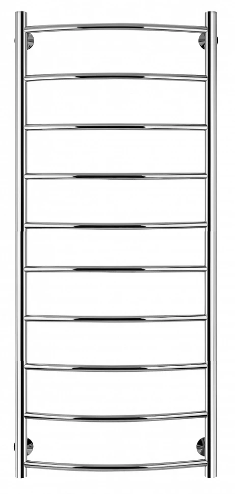 

Полотенцесушитель электрический 1270x532 ТЭН левый Secado Милан 1 4603759406251