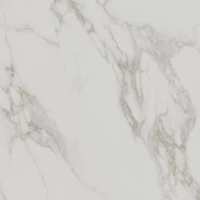 Керамогранит Kerama Marazzi Монте Тиберио серый светлый матовый 60x60 SG654420R 