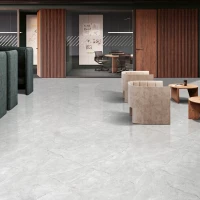 Коллекция Belleza LV Granito Clovia