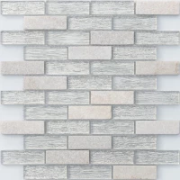 Мозаика Naturelle 8 Medina 23x73x8 (H7087)