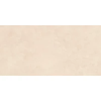 Керамогранит Stucco Oro PRO бежевый LP6012G0321R 59,5x119,1 матовый R10 STR