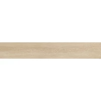 Керамогранит 19FU29T Priorato Alerce 19,5x120