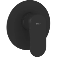 Смеситель для душа Ravak Eleganta EL 062.20BLM.O1 X070299