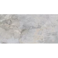 Керамогранит 071.869.0169.11381 Slate Way Pearl Rect. 60x120