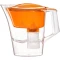 Фильтр-кувшин Барьер Танго оранжевый с узором B294P00 (4601032993894) - 2