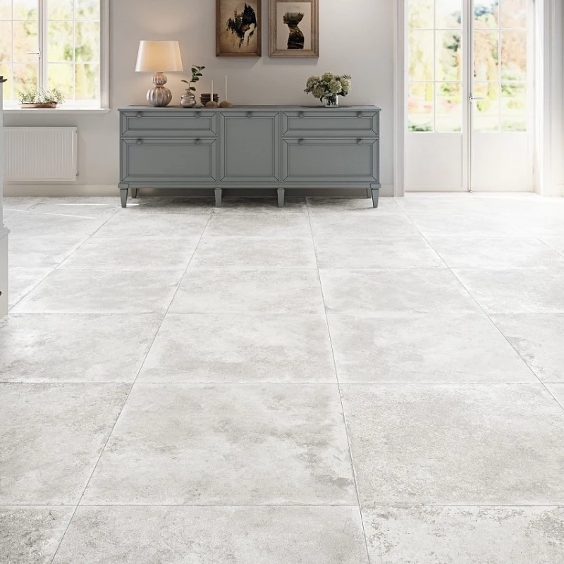 

Коллекция плитки Grespania Ceramica Boulevard