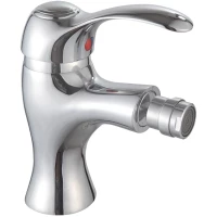 Смеситель для биде Veragio Grazia Cromo VR.GRA-3520.CR