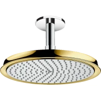 Верхний душ Hansgrohe Raindance Classic 240 1jet 27405090