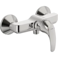 Смеситель для душа Hansa Pico 46120103