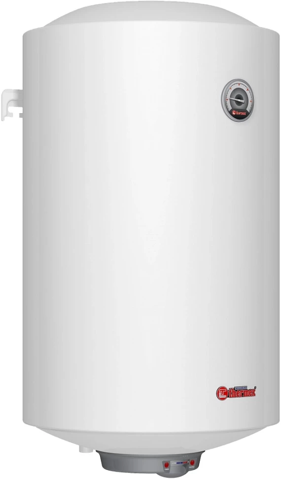 Электрический накопительный водонагреватель Thermex Nova 80 V ЭдЭБ00263 111023 - фото 3