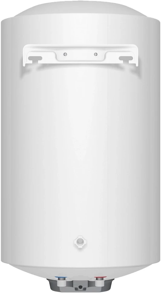 Электрический накопительный водонагреватель Thermex Nova 80 V ЭдЭБ00263 111023 - фото 4