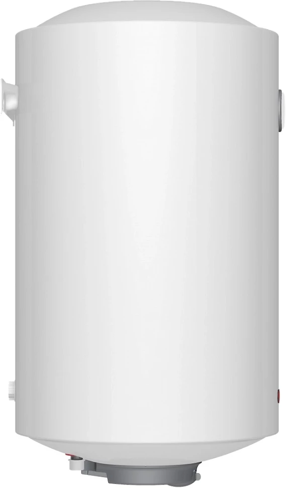 Электрический накопительный водонагреватель Thermex Nova 80 V ЭдЭБ00263 111023 - фото 5