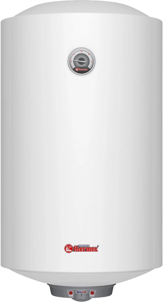 Электрический накопительный водонагреватель Thermex Nova 80 V ЭдЭБ00263 111023 - фото 6