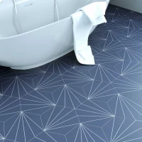 Коллекция плитки Realonda Venus