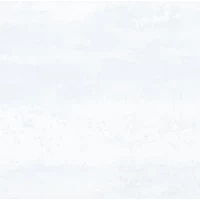 Керамогранит Enya Bianco 60x60