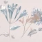 Плитка fRCL Deco&More Flower Romance 30,5x91,5
