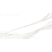 Плитка Volcano Light 30x60