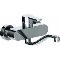 Смеситель для кухни GPD Nova MAE35