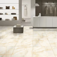 Коллекция плитки Italica Tiles Aquarius Onyx