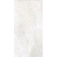 Керамогранит Metropol Keramika Iconic Avorio 60x120 YT00029010