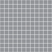 Плитка Kerama Marazzi Темари графит матовый 29,8х29,8 20064