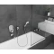 Смеситель для ванны Hansgrohe Vernis Shape 71458000 - 2