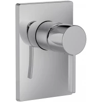 Смеситель для душа Jacob Delafon Stillness E98711-CP