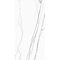 Керамогранит Realistik Chance Grey Carving R9 60x120