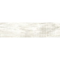 Керамогранит Shabby Gris 15,1x60,2