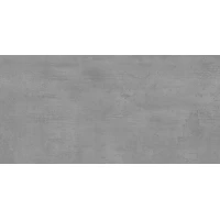 Керамогранит 17231 Plaster Grey Sleek 60x120