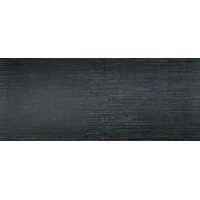 Плитка Atlas Concorde Blaze Iron Stripes 50x120 (A4SD)