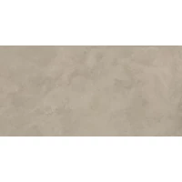 Керамогранит Join Manor Soft 60x120