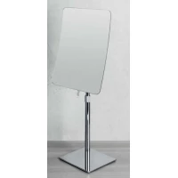 Косметическое зеркало x 3 Colombo Design B9753