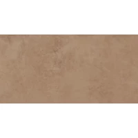 Керамогранит 16887 State коричневый ректификат 44,8x89,8